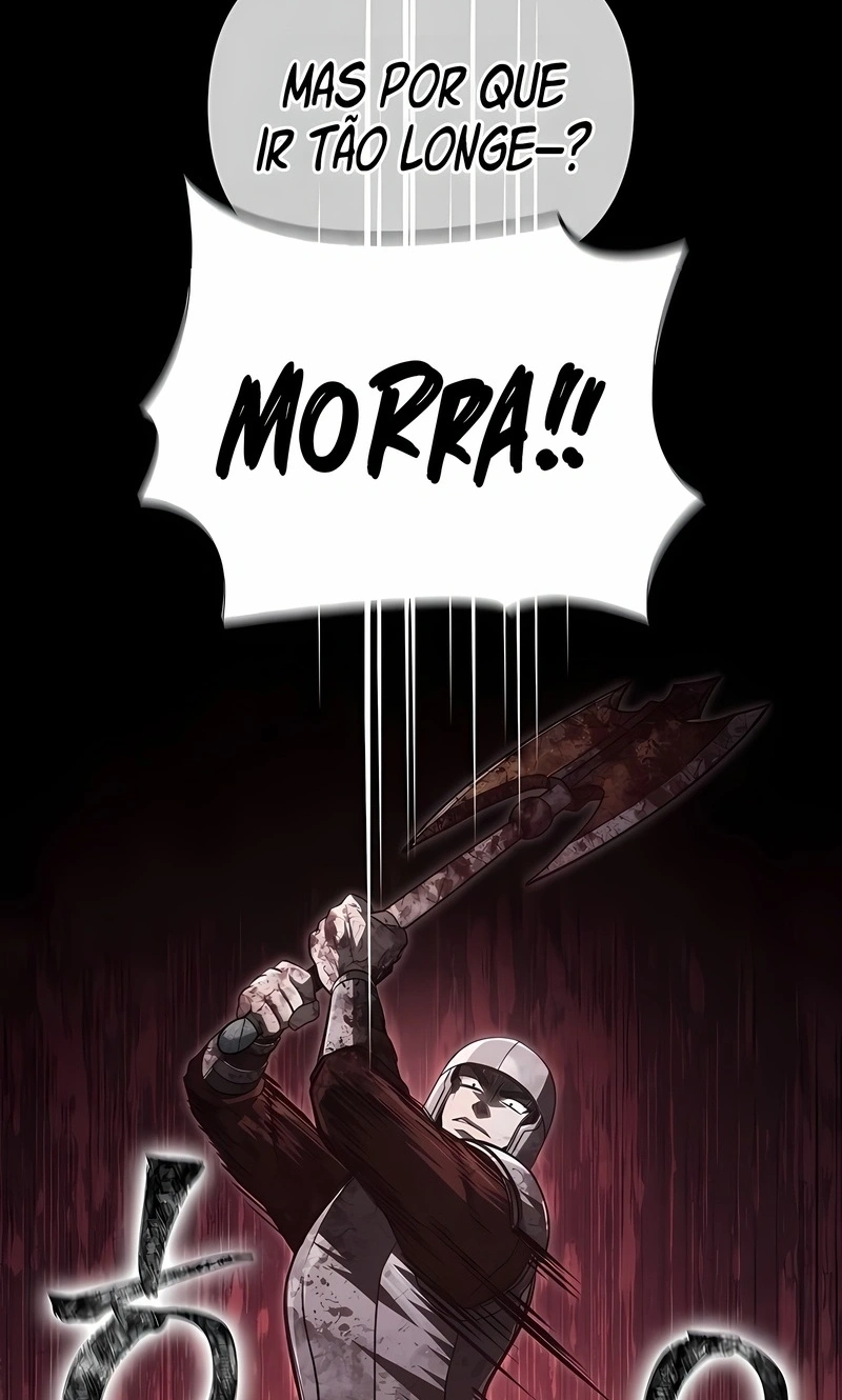 Read Sobrevivendo no Jogo como um Bárbaro PT Manga Online