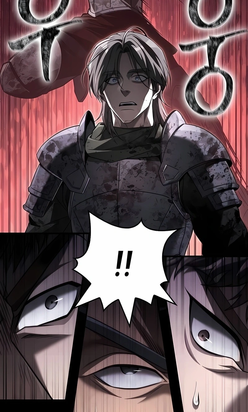 Read Sobrevivendo no Jogo como um Bárbaro PT Manga Online