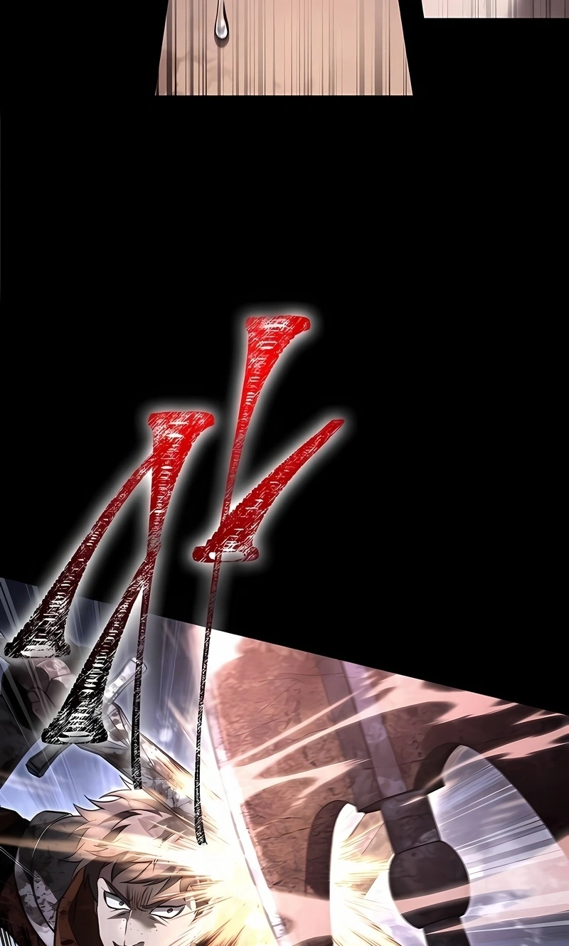 Read Sobrevivendo no Jogo como um Bárbaro PT Manga Online