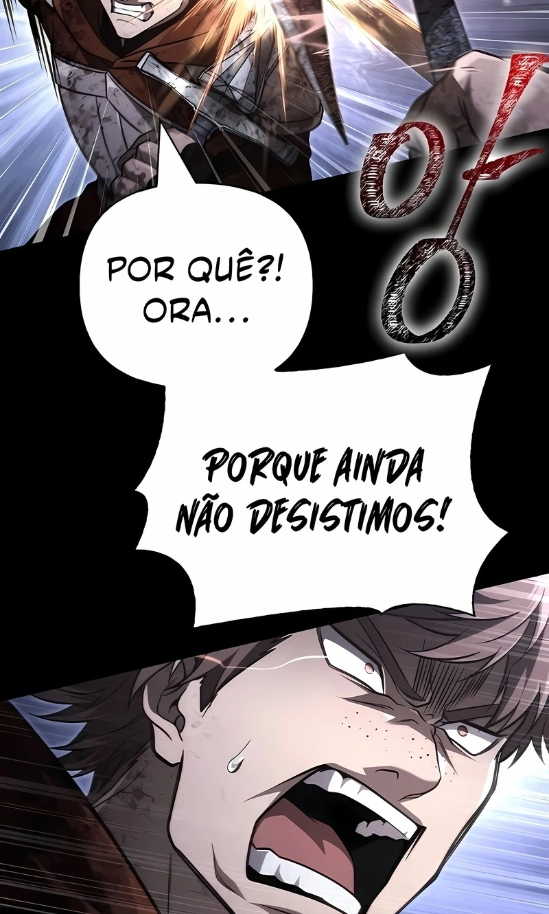 Read Sobrevivendo no Jogo como um Bárbaro PT Manga Online