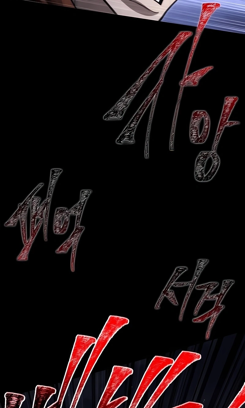 Read Sobrevivendo no Jogo como um Bárbaro PT Manga Online