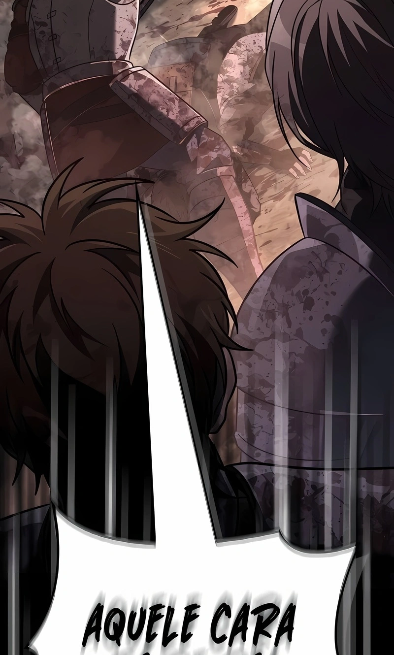 Read Sobrevivendo no Jogo como um Bárbaro PT Manga Online