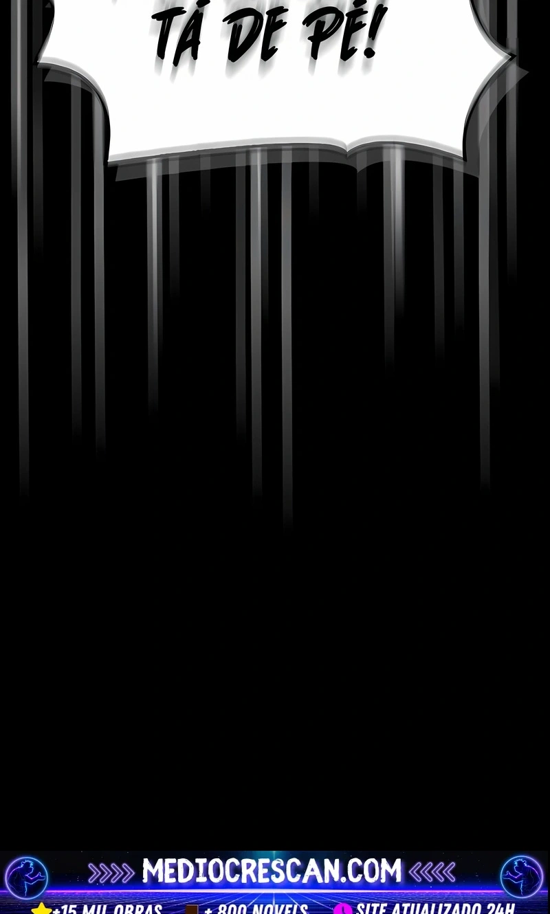 Read Sobrevivendo no Jogo como um Bárbaro PT Manga Online