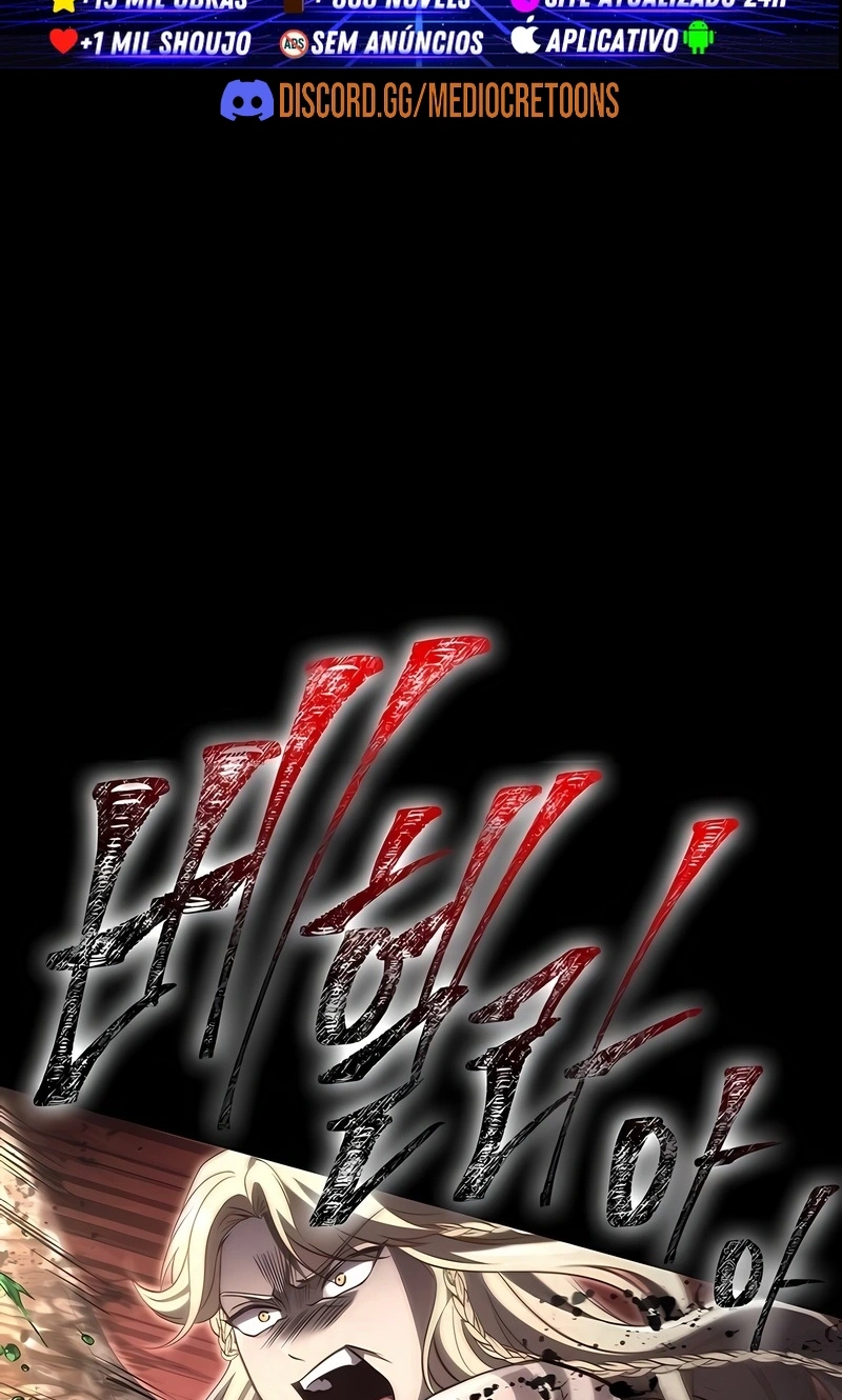 Read Sobrevivendo no Jogo como um Bárbaro PT Manga Online