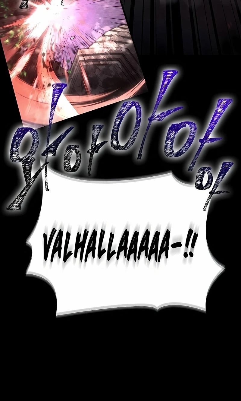 Read Sobrevivendo no Jogo como um Bárbaro PT Manga Online