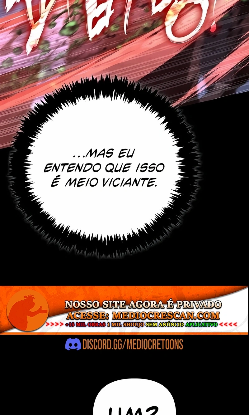 Read Sobrevivendo no Jogo como um Bárbaro PT Manga Online