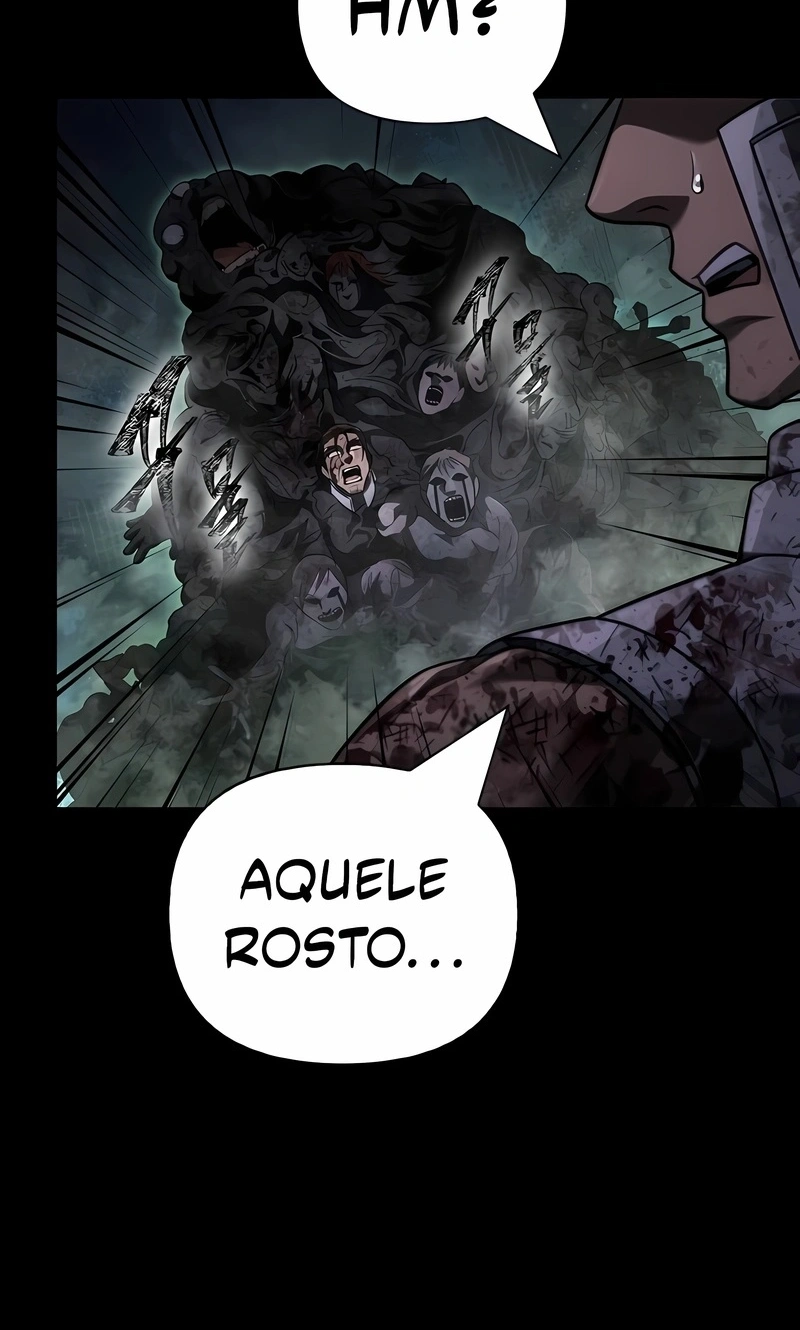 Read Sobrevivendo no Jogo como um Bárbaro PT Manga Online