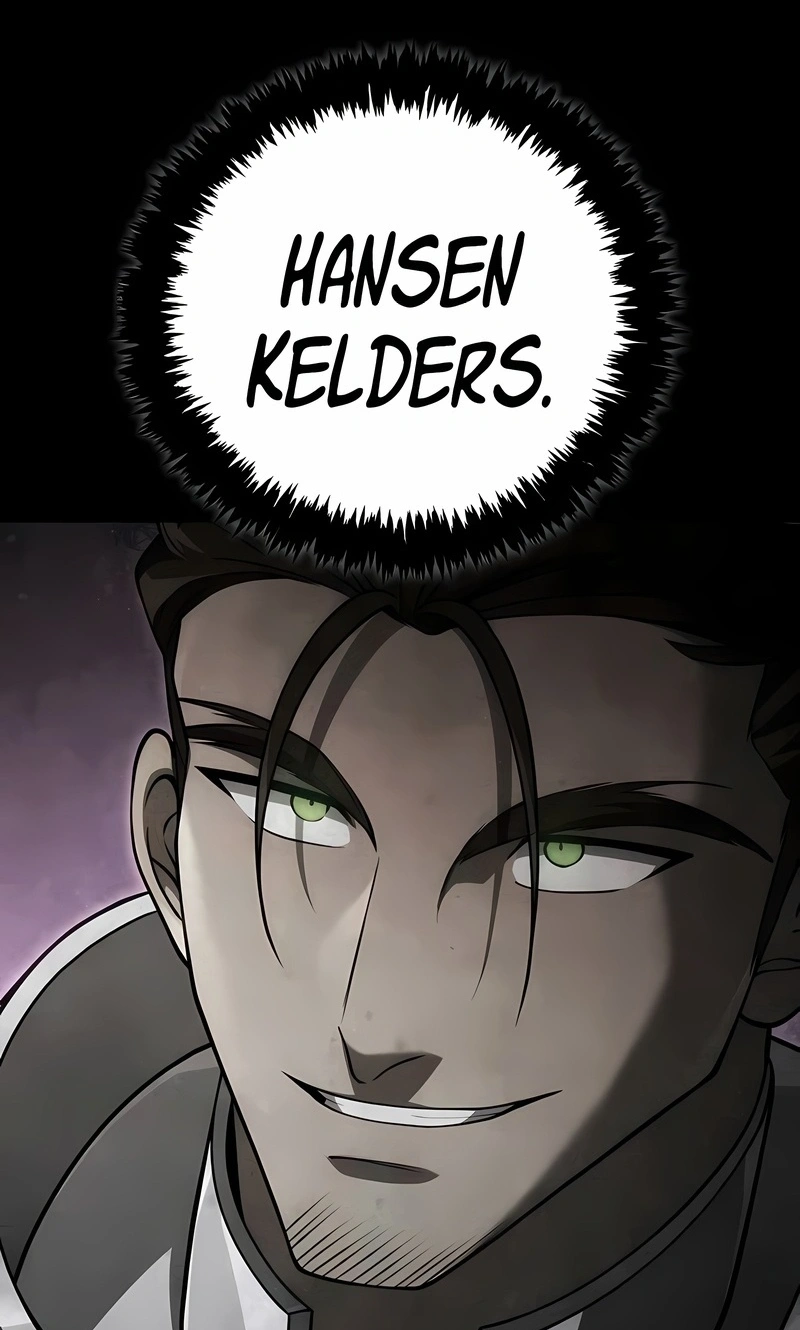 Read Sobrevivendo no Jogo como um Bárbaro PT Manga Online