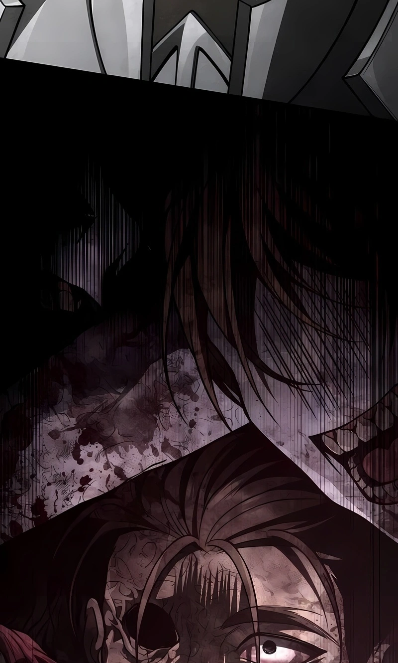 Read Sobrevivendo no Jogo como um Bárbaro PT Manga Online