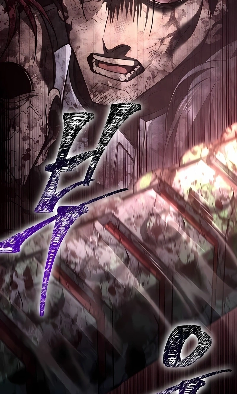 Read Sobrevivendo no Jogo como um Bárbaro PT Manga Online