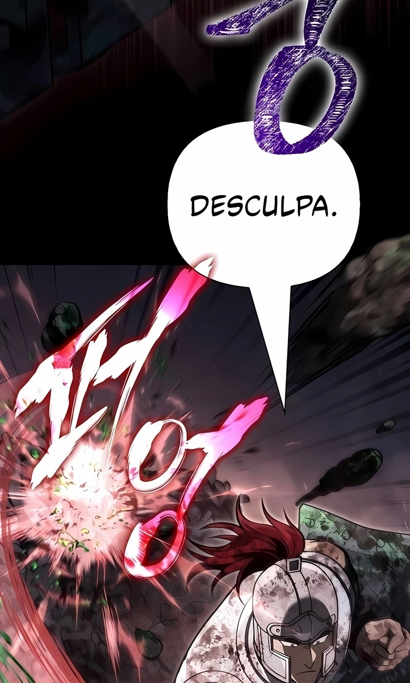 Read Sobrevivendo no Jogo como um Bárbaro PT Manga Online