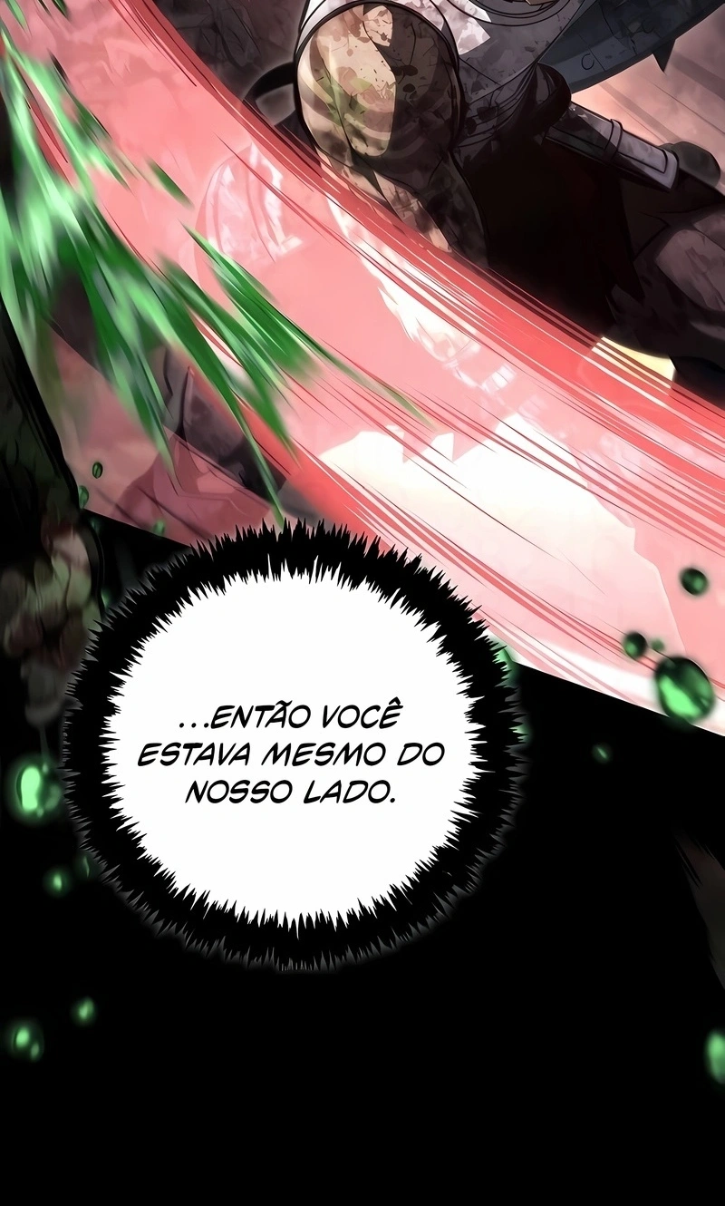 Read Sobrevivendo no Jogo como um Bárbaro PT Manga Online