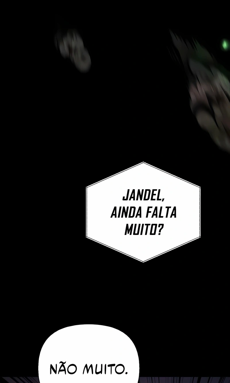 Read Sobrevivendo no Jogo como um Bárbaro PT Manga Online