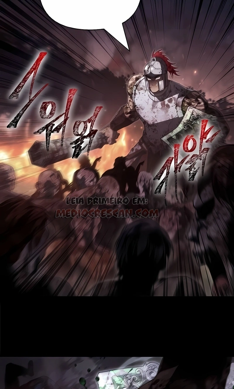 Read Sobrevivendo no Jogo como um Bárbaro PT Manga Online