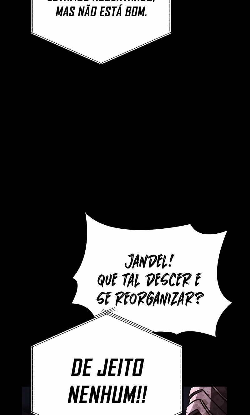 Read Sobrevivendo no Jogo como um Bárbaro PT Manga Online