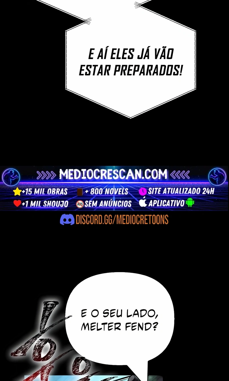 Read Sobrevivendo no Jogo como um Bárbaro PT Manga Online