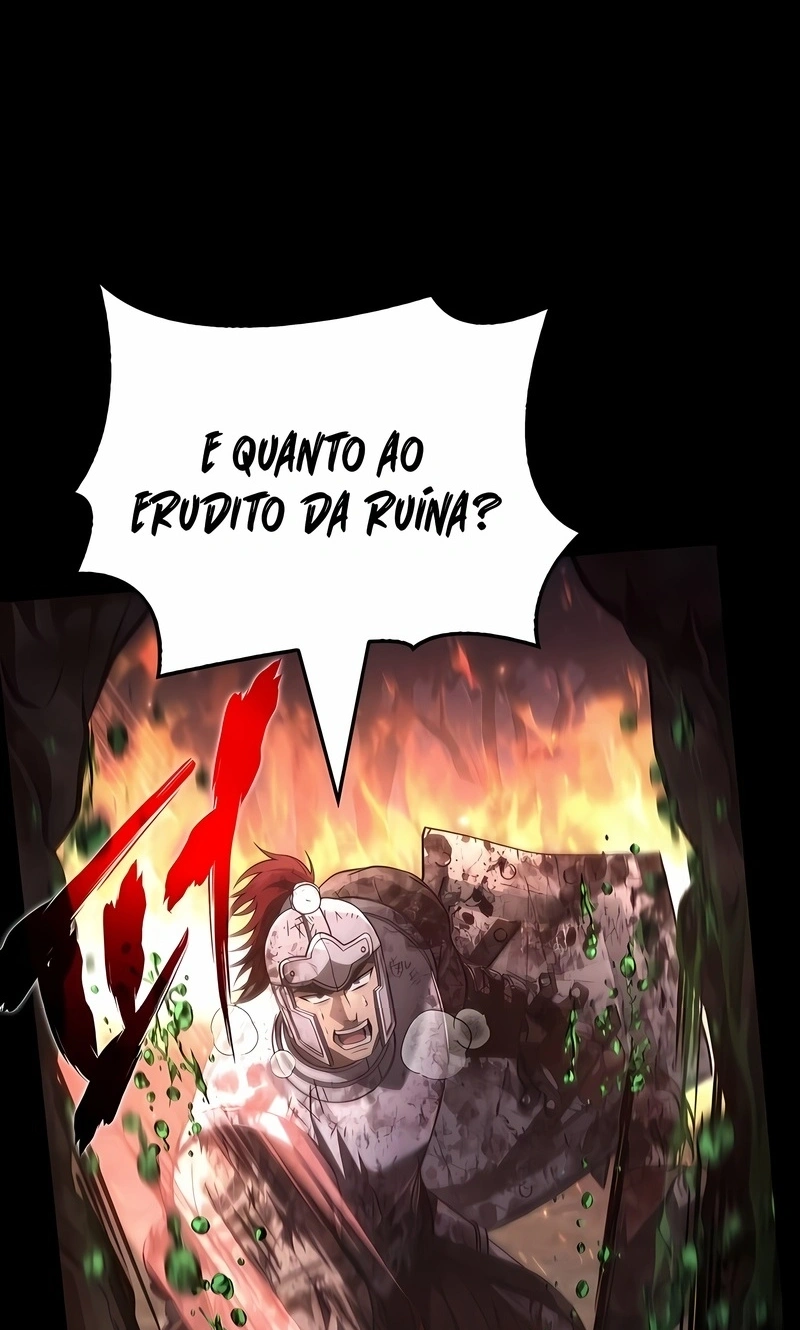 Read Sobrevivendo no Jogo como um Bárbaro PT Manga Online