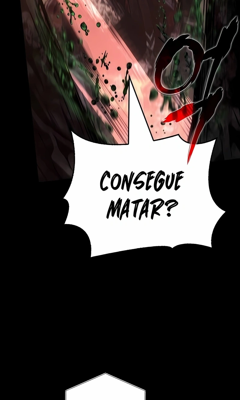 Read Sobrevivendo no Jogo como um Bárbaro PT Manga Online