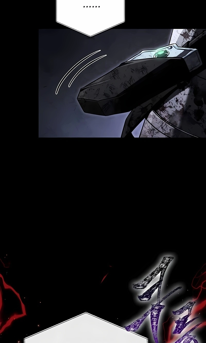 Read Sobrevivendo no Jogo como um Bárbaro PT Manga Online