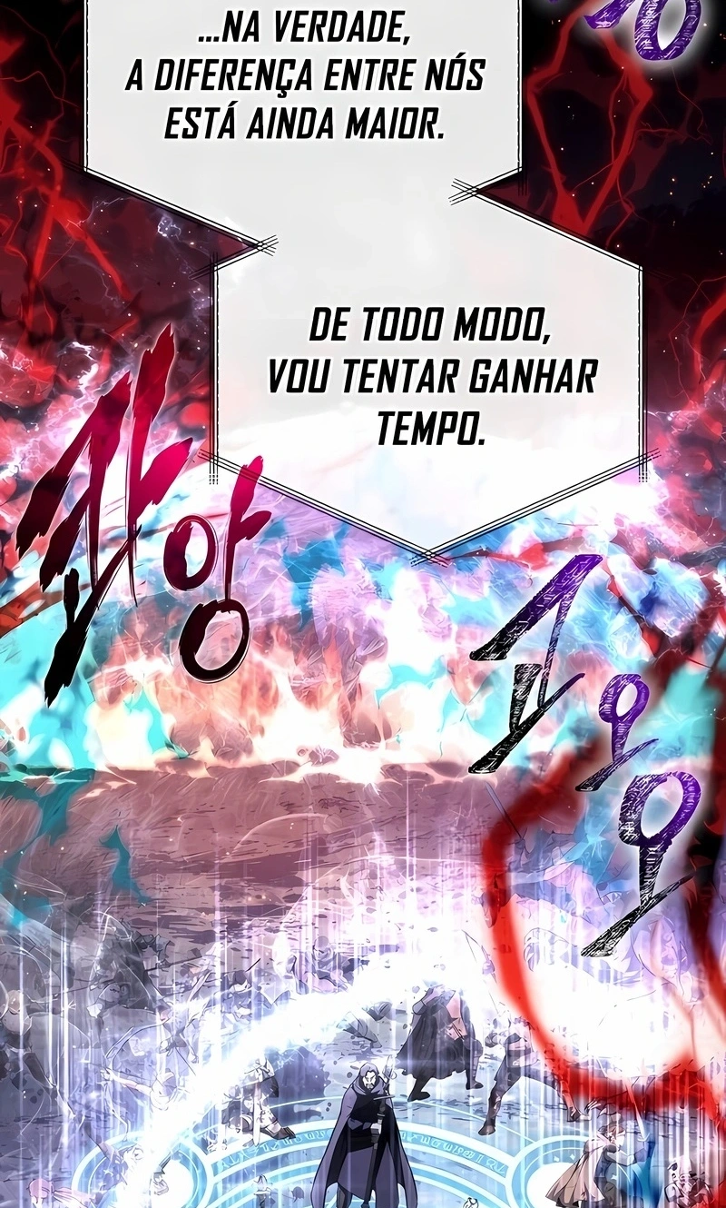 Read Sobrevivendo no Jogo como um Bárbaro PT Manga Online