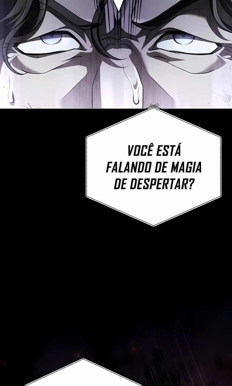 Read Sobrevivendo no Jogo como um Bárbaro PT Manga Online