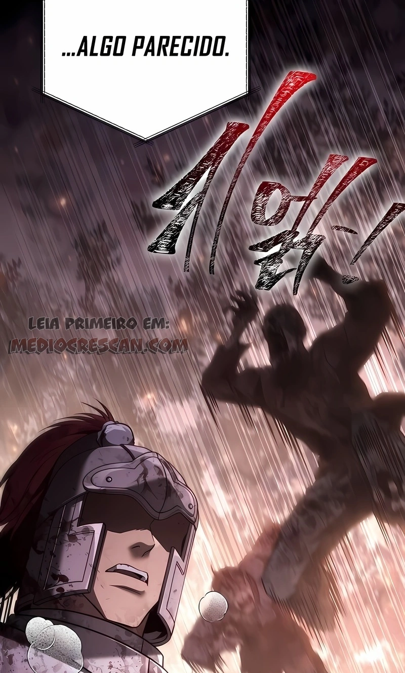 Read Sobrevivendo no Jogo como um Bárbaro PT Manga Online