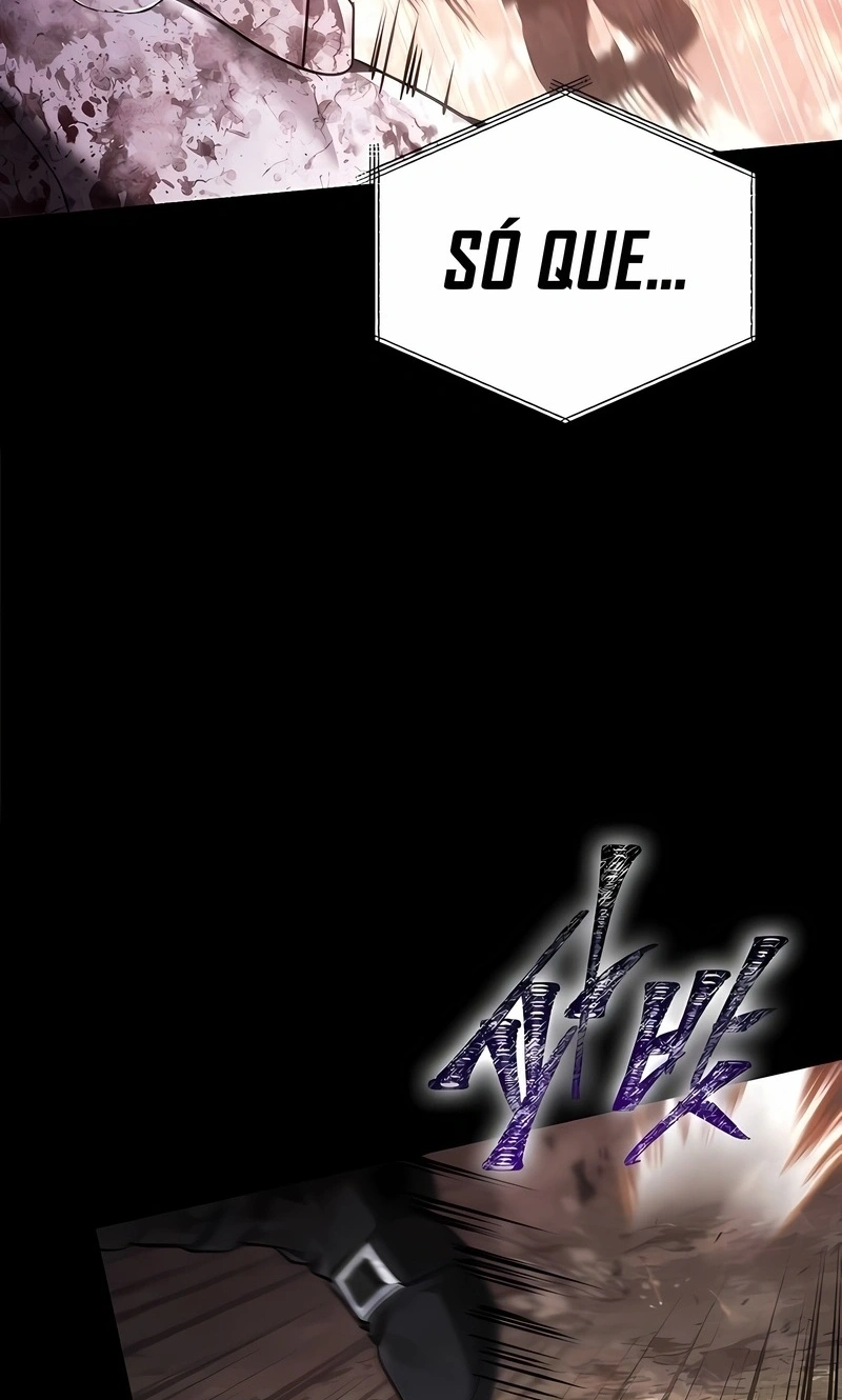 Read Sobrevivendo no Jogo como um Bárbaro PT Manga Online