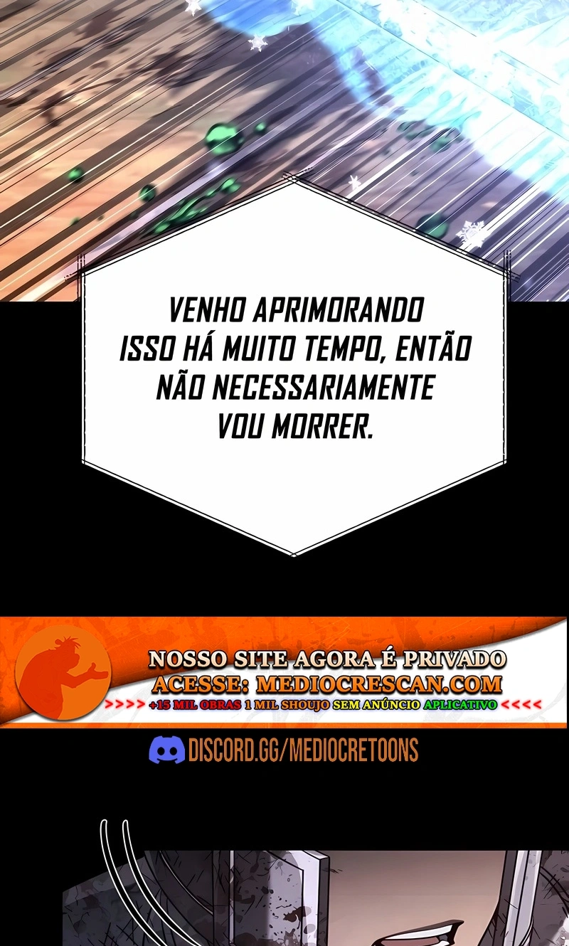 Read Sobrevivendo no Jogo como um Bárbaro PT Manga Online