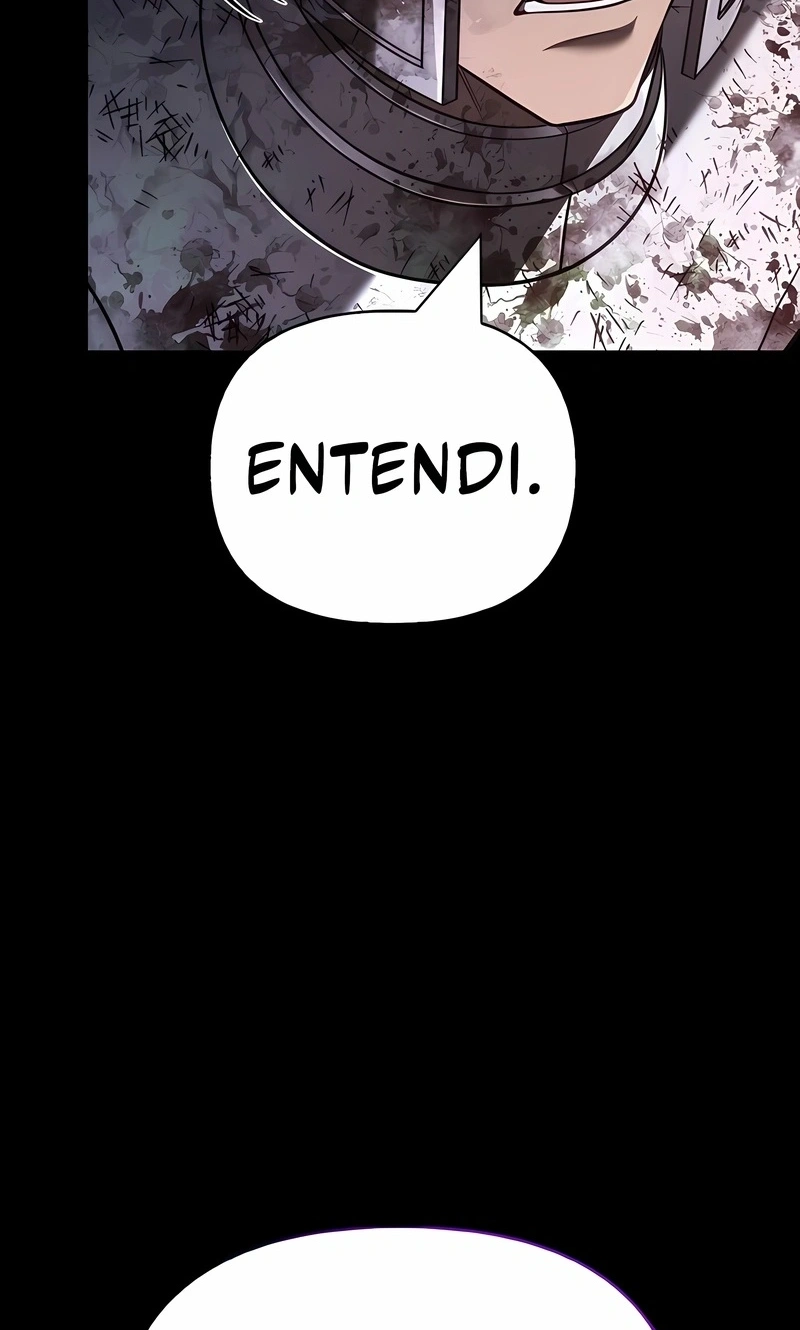 Read Sobrevivendo no Jogo como um Bárbaro PT Manga Online