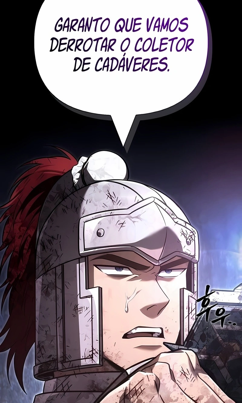 Read Sobrevivendo no Jogo como um Bárbaro PT Manga Online