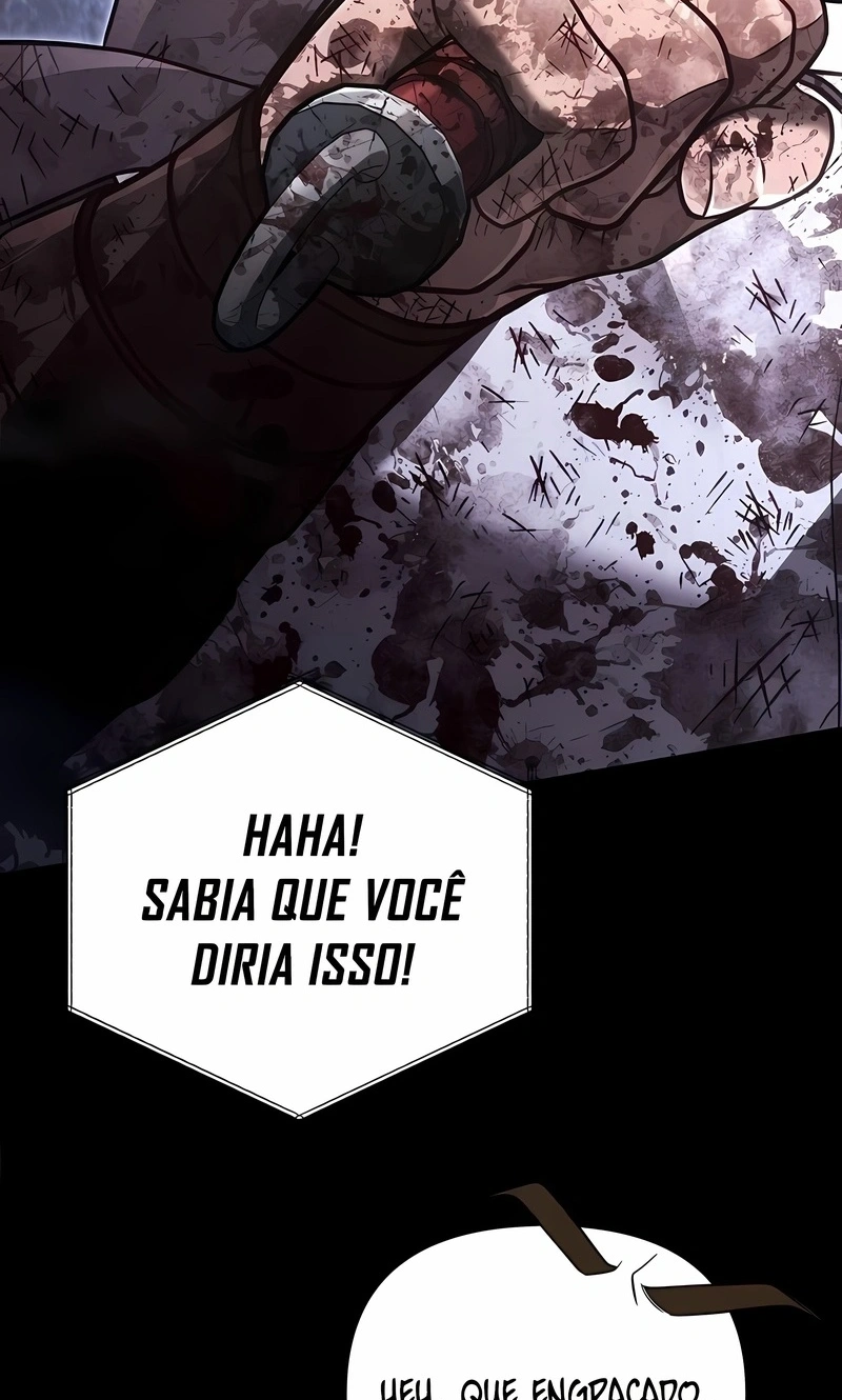 Read Sobrevivendo no Jogo como um Bárbaro PT Manga Online