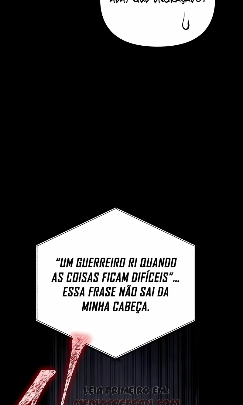 Read Sobrevivendo no Jogo como um Bárbaro PT Manga Online