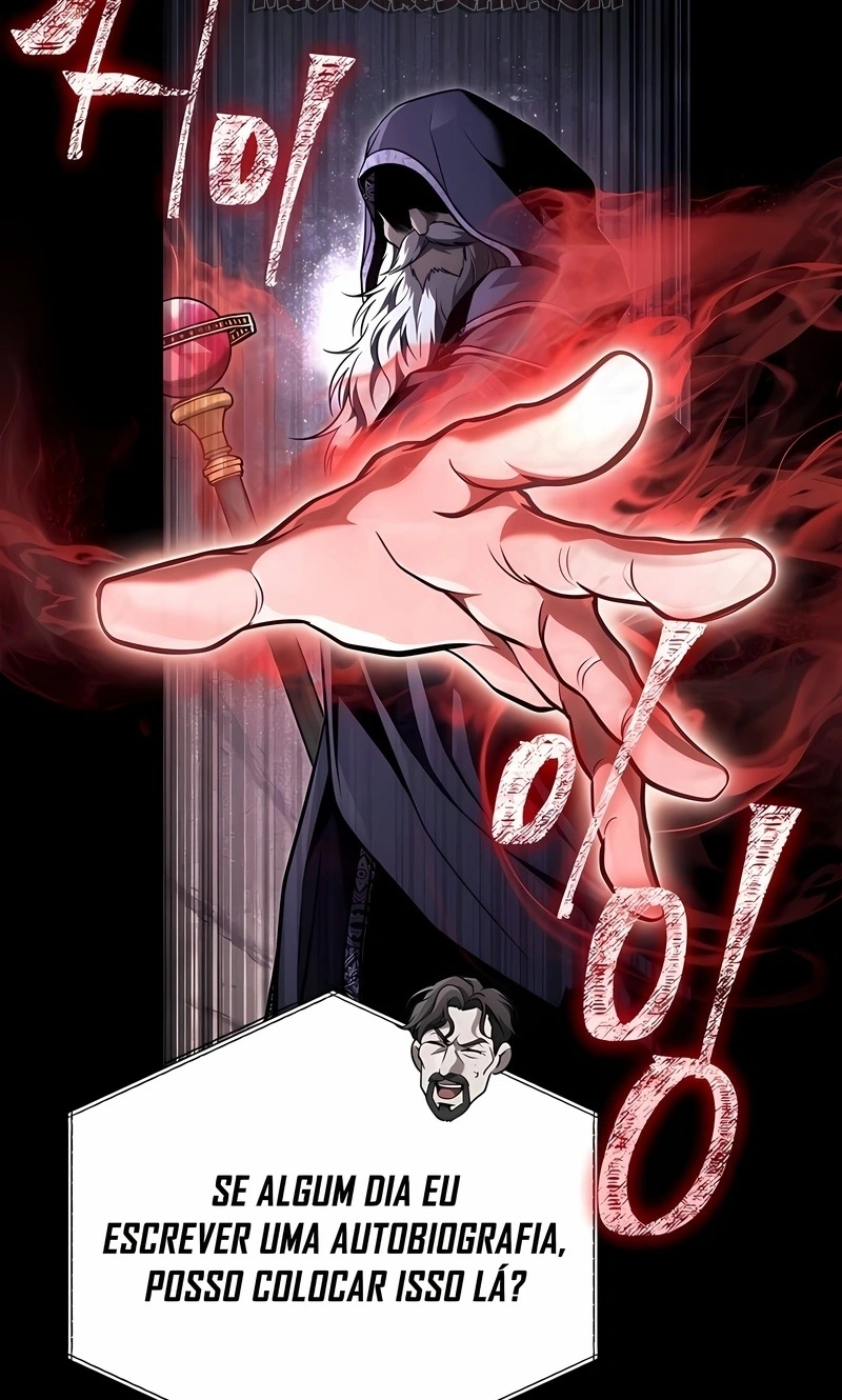 Read Sobrevivendo no Jogo como um Bárbaro PT Manga Online