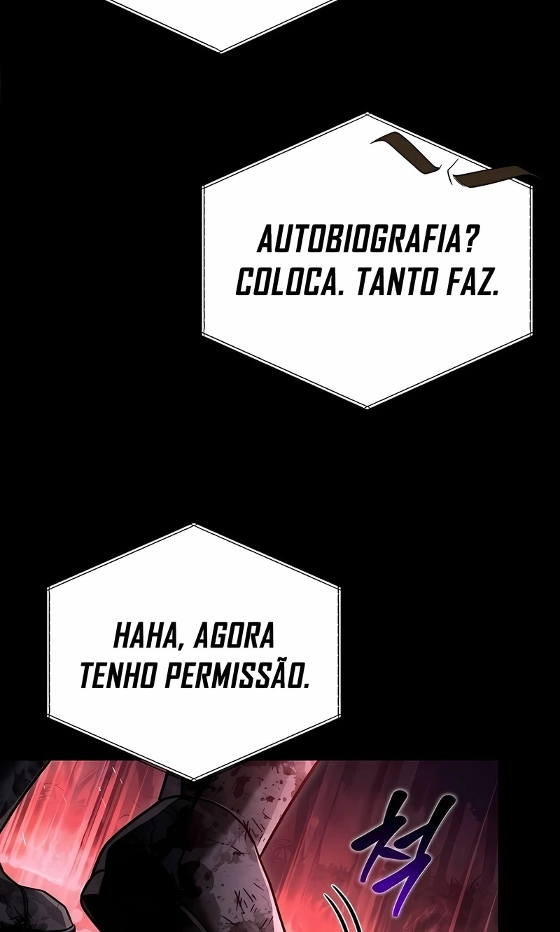 Read Sobrevivendo no Jogo como um Bárbaro PT Manga Online