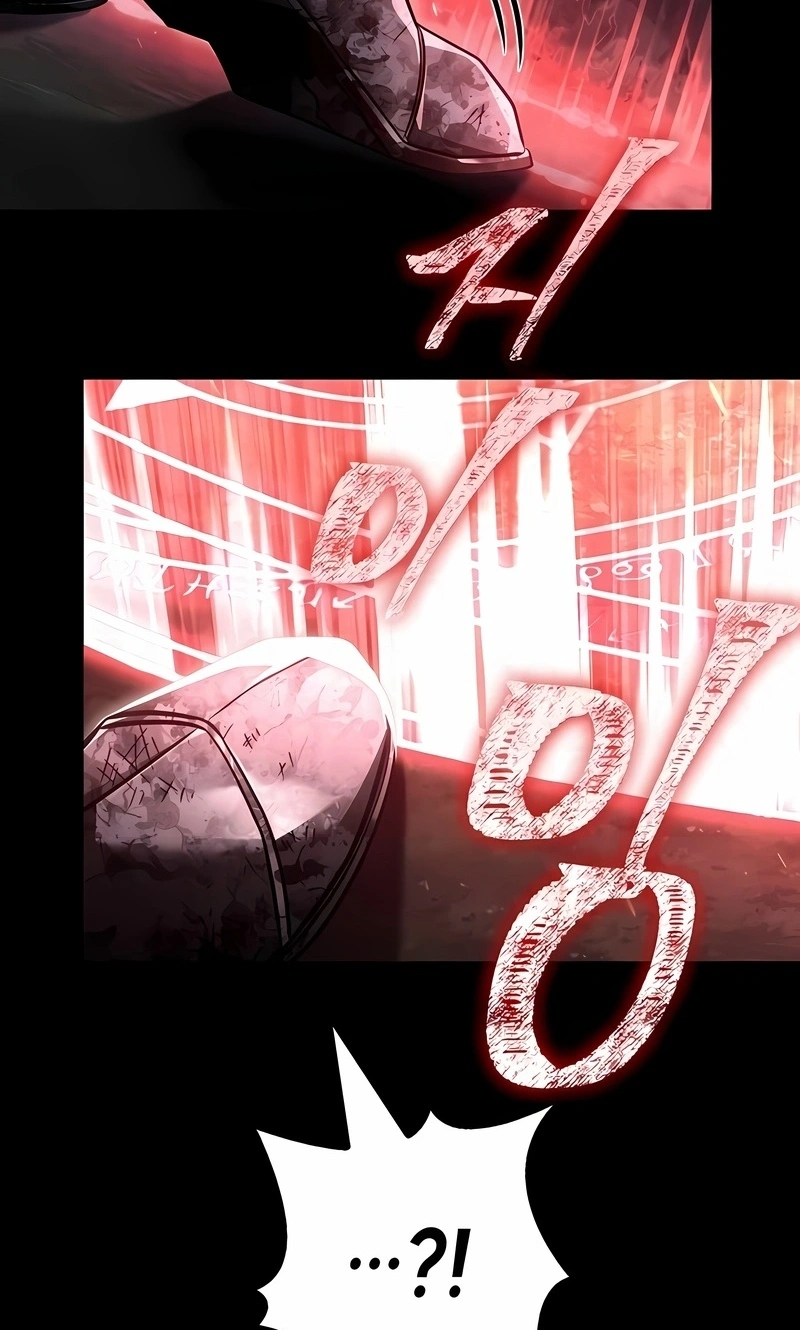 Read Sobrevivendo no Jogo como um Bárbaro PT Manga Online