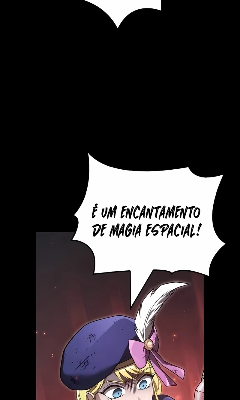 Read Sobrevivendo no Jogo como um Bárbaro PT Manga Online