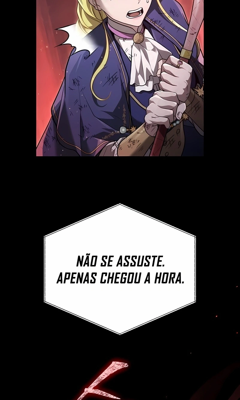 Read Sobrevivendo no Jogo como um Bárbaro PT Manga Online