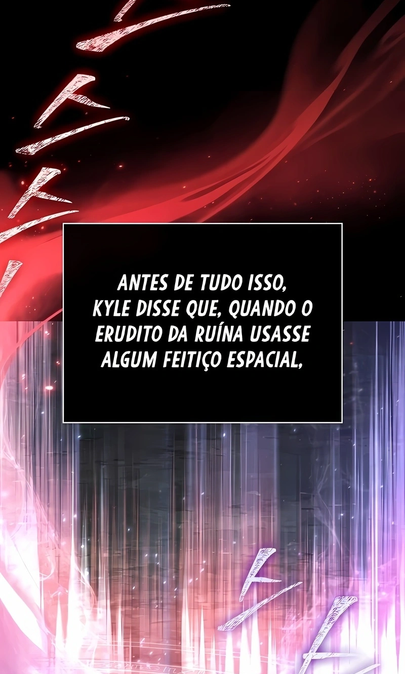 Read Sobrevivendo no Jogo como um Bárbaro PT Manga Online