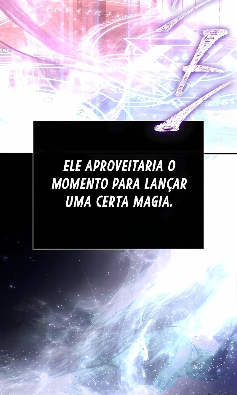 Read Sobrevivendo no Jogo como um Bárbaro PT Manga Online