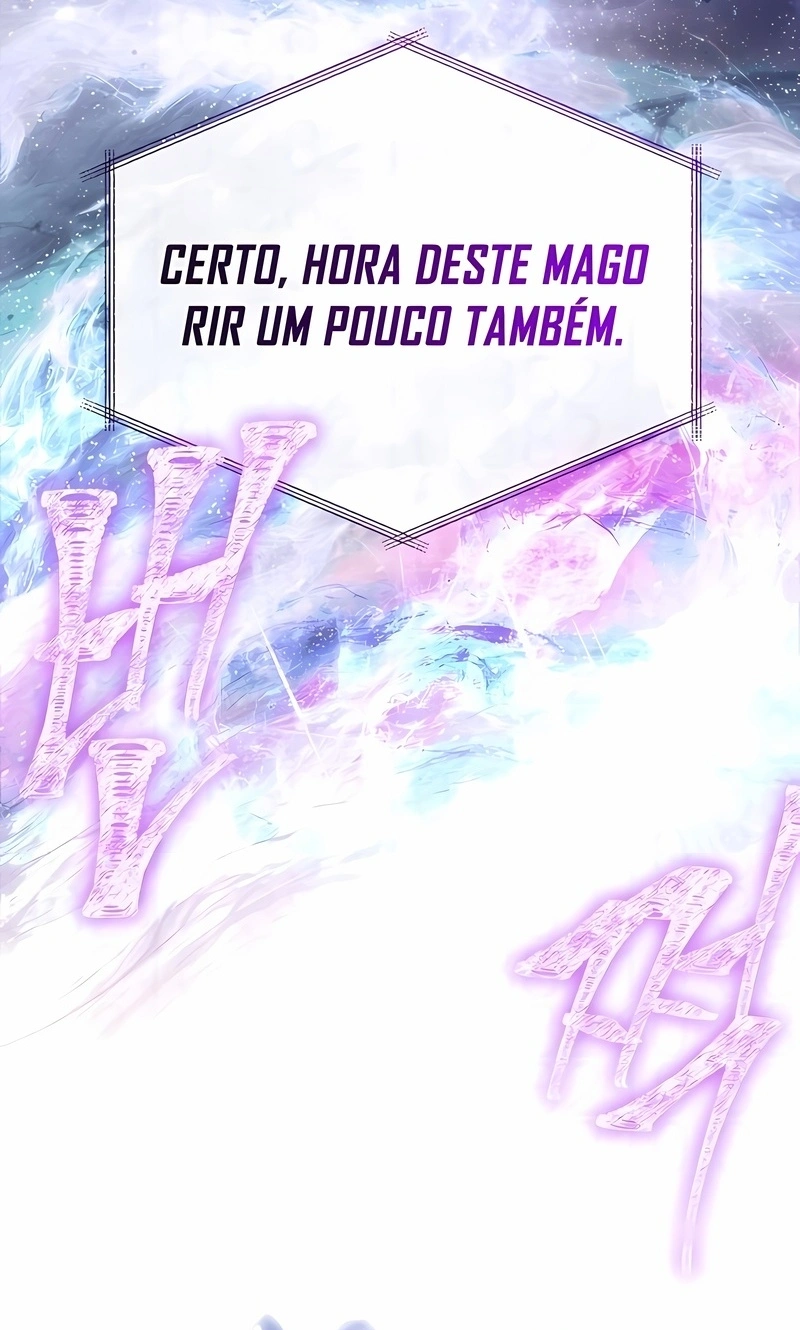 Read Sobrevivendo no Jogo como um Bárbaro PT Manga Online