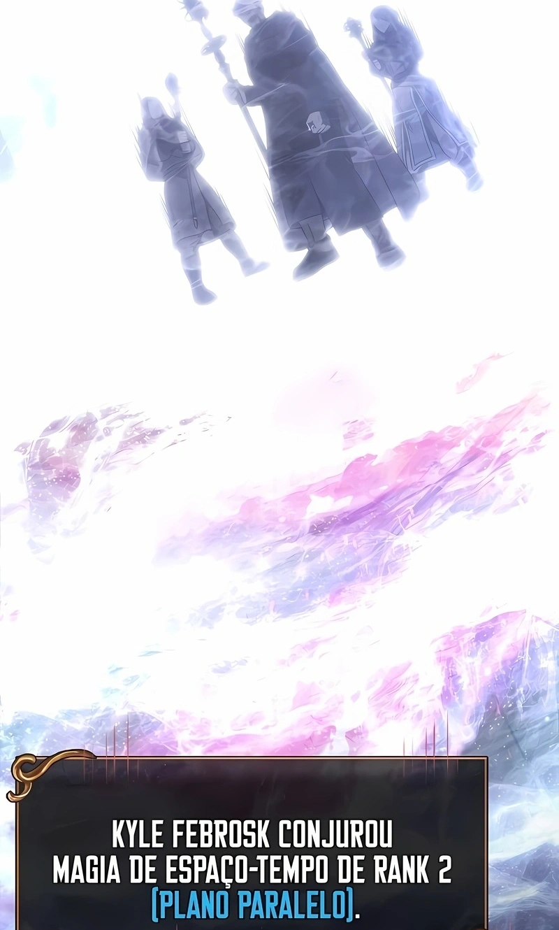 Read Sobrevivendo no Jogo como um Bárbaro PT Manga Online