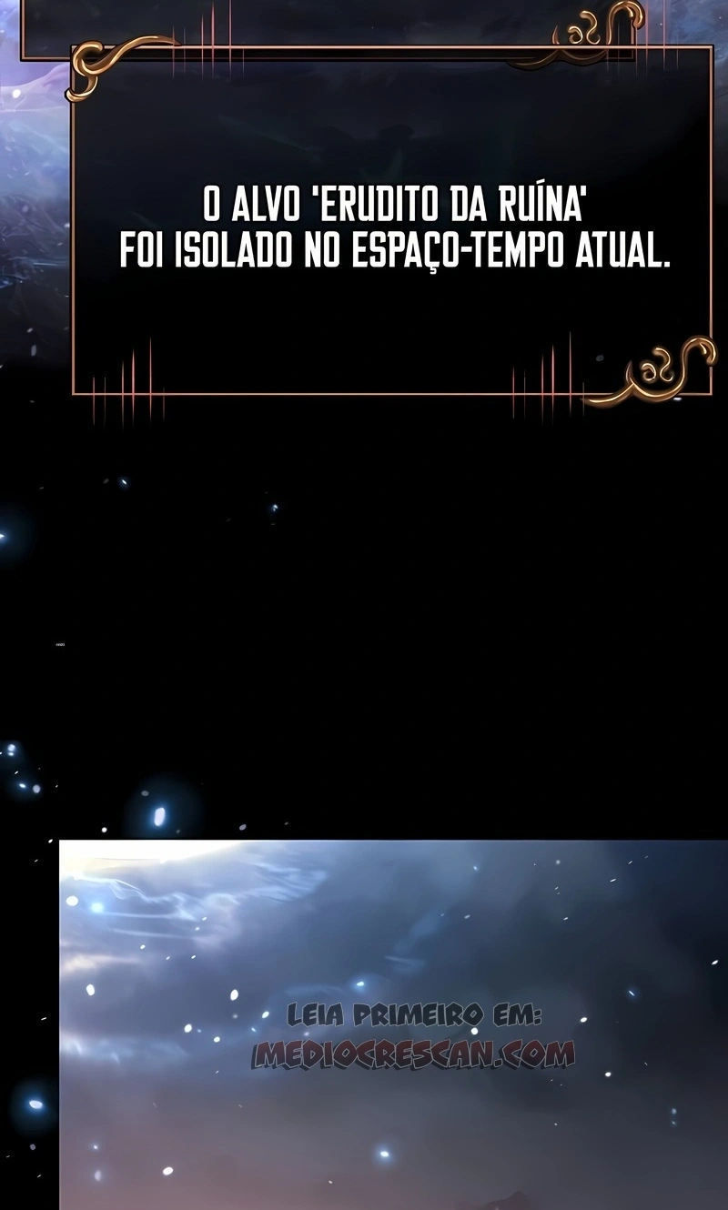 Read Sobrevivendo no Jogo como um Bárbaro PT Manga Online