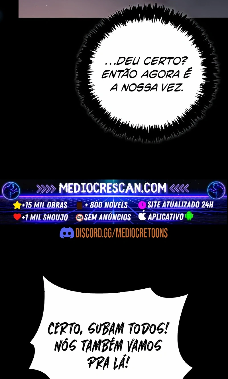 Read Sobrevivendo no Jogo como um Bárbaro PT Manga Online