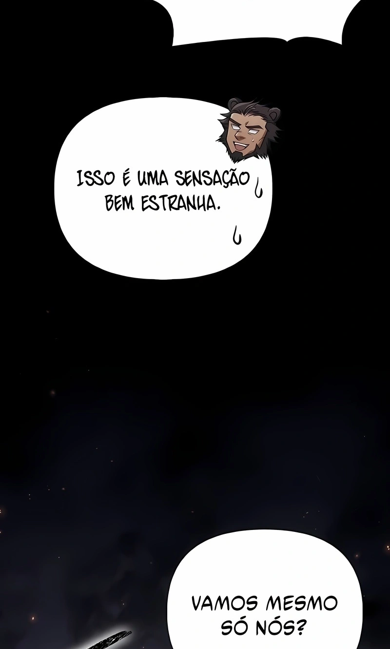 Read Sobrevivendo no Jogo como um Bárbaro PT Manga Online