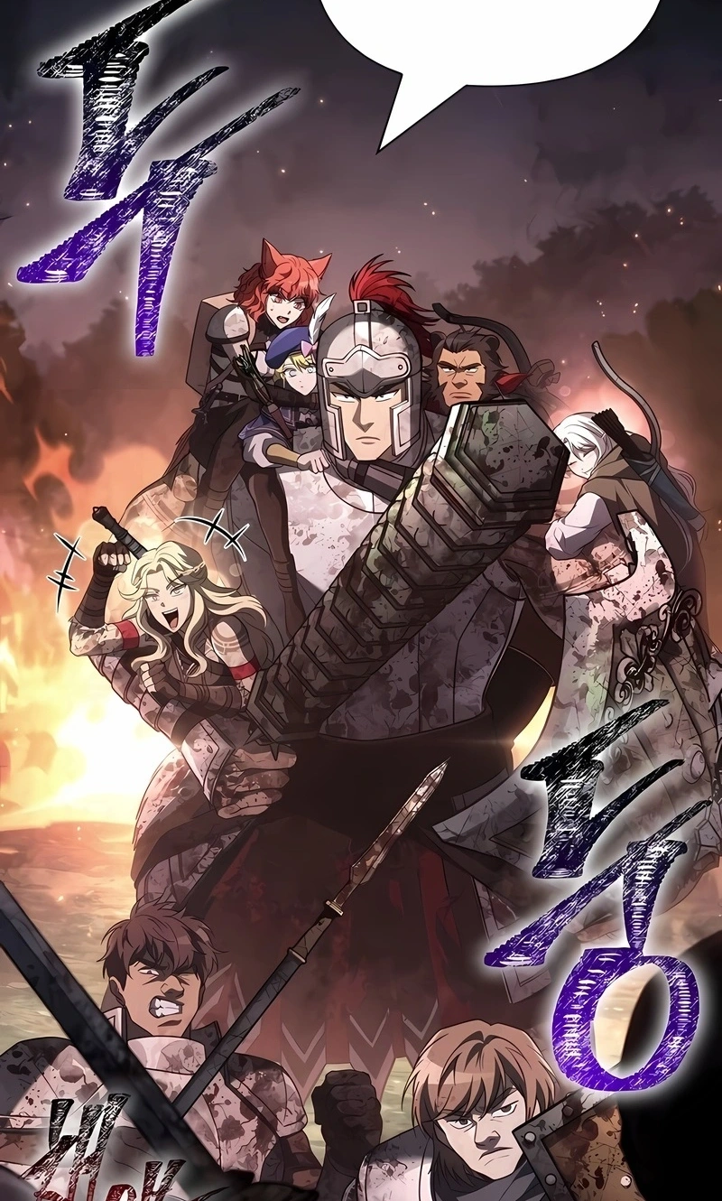 Read Sobrevivendo no Jogo como um Bárbaro PT Manga Online