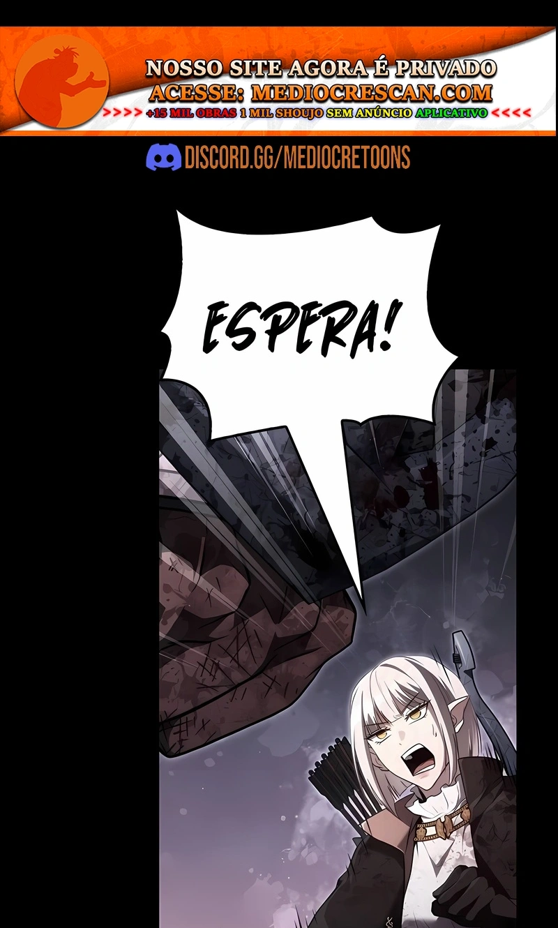 Read Sobrevivendo no Jogo como um Bárbaro PT Manga Online