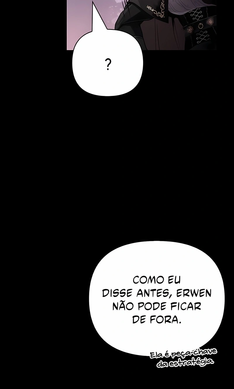 Read Sobrevivendo no Jogo como um Bárbaro PT Manga Online