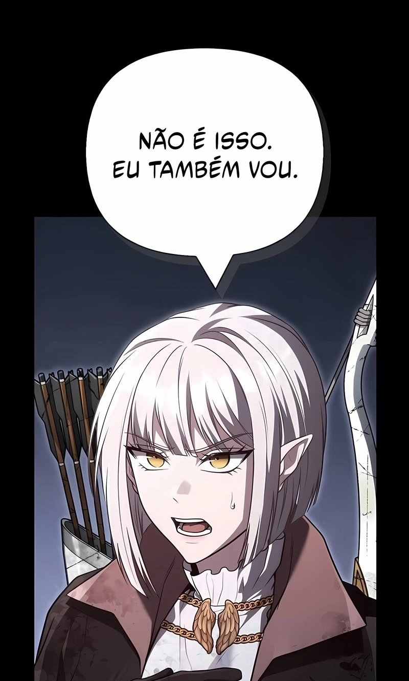 Read Sobrevivendo no Jogo como um Bárbaro PT Manga Online