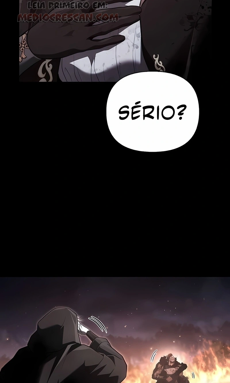 Read Sobrevivendo no Jogo como um Bárbaro PT Manga Online