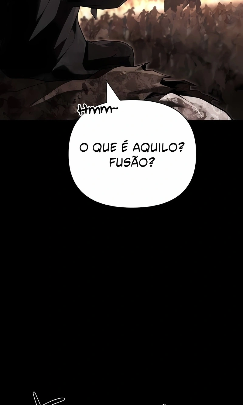 Read Sobrevivendo no Jogo como um Bárbaro PT Manga Online